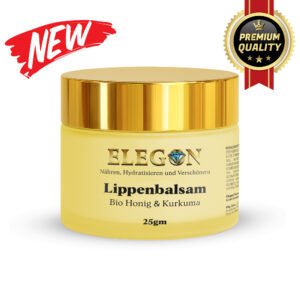 Lip Balm Price