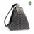 ELB-38.2 Black, Model Cyprus Gold