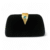 ELB-11.3 Black, Model Malta Gold