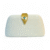 ELB-11.4 White, Model Malta Gold