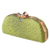ELB-59.2 Green, Model Malaysia Bronze