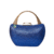 ELB-15.1 Blue, Model Poland Gold