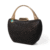 ELB-15.2 Black, Model Poland Gold