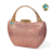 ELB-15.4 Pink, Model Poland Gold