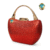 ELB-15.5 Red, Model Poland Gold