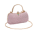 ELB-26.3 Pink, Model Mongolia Gold