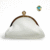 ELB-25.3 White, Model Slovakia Gold