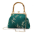 ELB-54.1 Green, Model Vietnam Gold