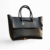 ELB-51.3 Black, Model Bhutan Gold