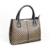ELB-83.2 Black, Model Brazil Bronze