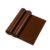 Coffee E15-S22