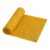 Ginger Yellow E20-B05