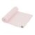 Flesh Pink E29-B13