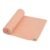 Coral Pink E25-B26