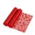Red E40-A6
